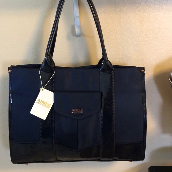 aimee kestenberg tote